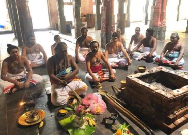 Genuine Nadi Astrologer in Hyderabad
