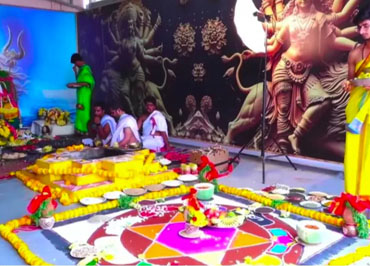 Divine Nadi Astrologer in Hyderabad