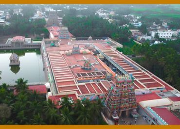 Tamilnadu Nadi Astrologer Hyderabad